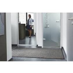 EAZYCARE WASH entrance matting, LxW 1800 1150