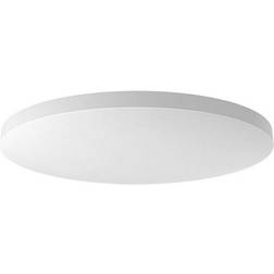 Xiaomi Smart White Takplafond 35.8cm