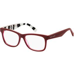 Marc Jacobs Eyeglasses 235 OSW