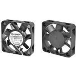 Sunon MF40100V2-1000U-A99 Ventilateur Axial 5 V/DC 40 x 40 x 10 mm