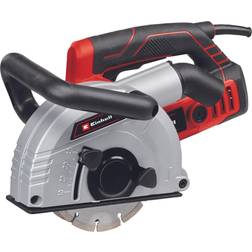 Einhell Mauernutfräse TE-MA 1700 4350740 Murrillefræser W 240