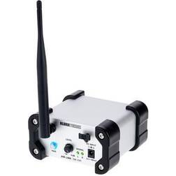 Klark Teknik Klark Teknik AIR LINK