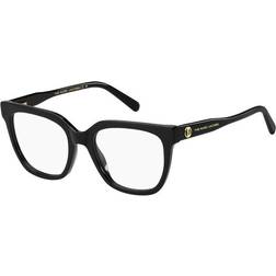 Marc Jacobs 629 807