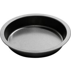 Premier Housewares Non-Stick Tin Kakform