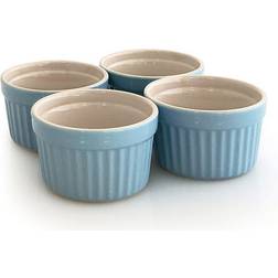 Jomafe Duckegg 10cm Ramekin