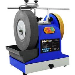 T-Mech Wet Sharpener 230V