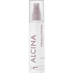 Alcina Hårstyling Professional Fønlotion 125