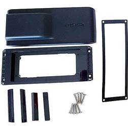 Fusion Retro Mount Kit RA670 RA210