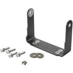 Datalogic 94acc0034 Mounting Kit