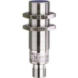 Contrinex Induktiv Nærhedssensor M18 DW-AS-509-M18-390