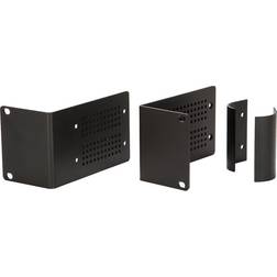 RCF M18 Rack Mount Kit