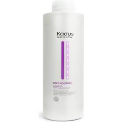 Kadus Professional Deep Moisture Shampoo 1000ml