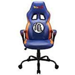 Subsonic SA5642-D1 PC Gaming Tol 120 kg