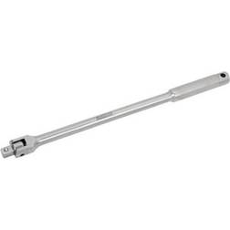 Bosch Bahco 8157 1/2 Inch Handle