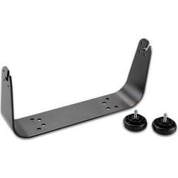 Garmin Bail Mount w/ Knobs GPSMAP 12x2 Series