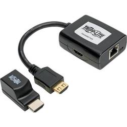 Tripp Lite HDMI