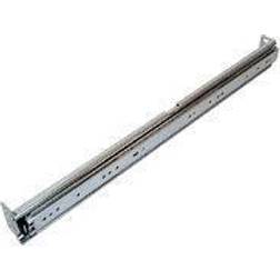 Chieftec RSR-190 48.3 cm Rack-Schienenmontagesatz