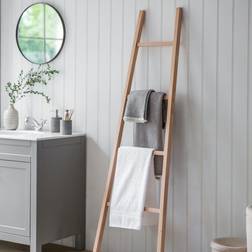 Garden Trading Ladder Towel Rail