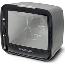 Datalogic Magellan 3450VSi Kit