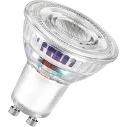 Osram LED-reflektor GU10 PAR16 2,2W 350 lm 827 36°