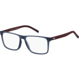 Tommy Hilfiger TH 1948 GV4, including lenses, SQUARE Glasses, MALE