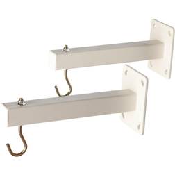 Celexon Distanziale Da Parete Per La Serie Eco E Professional 15 cm