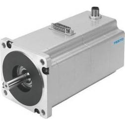 Festo Stepmotor EMMS-ST-87-S-SEB-G2