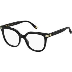 Marc Jacobs Eyeglasses MJ 1072 807