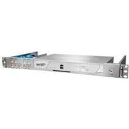 SonicWall 01-ssc-0225 Tz600 Mounting Bar