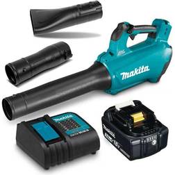 Makita DUB184 (1x3.0Ah)