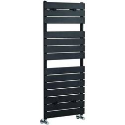 Milano Lustro - 1213mm Heated
