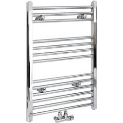 Milano Neva 803mm