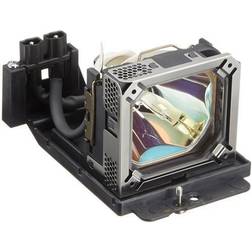 Barco Original Lamp For PJWU-101B RLS W12 Projectors 8BARR9832773