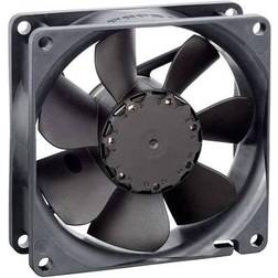 Ebm Papst 8412NG Axial fan