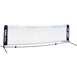 Yonex Ketchersportsnet AC344