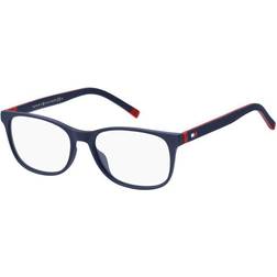 Tommy Hilfiger TH 1950 FLL