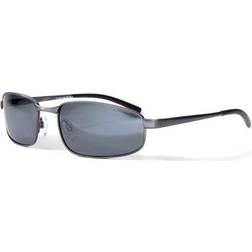 Bloc Square Polarized P135