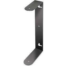 LD Systems Wall Bracket for LDEB102 G2