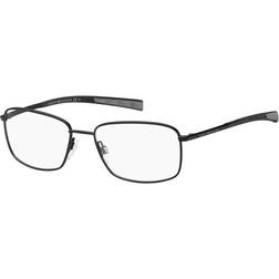 Tommy Hilfiger Eyeglasses TH 1953 003