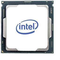 Intel CM8068403377415 CPU Core i3-8100T