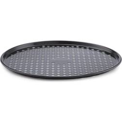 Prestige Inspire Padella per Pizza 35.6 cm