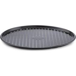 Prestige Inspire Pizza Pan 37 cm