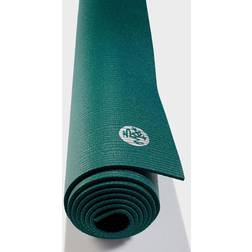 Manduka (Dark Deep Sea) PROlite 79" Long Yoga Mat 4.7mm