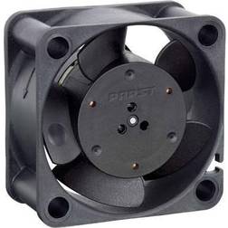 Ebm Papst 412/2-036 Axial fan