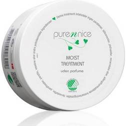 Moist Treatment uden parfume Pure n Nice 180