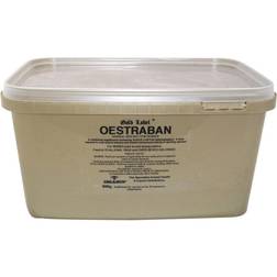 Gold Label Oestraban 800g