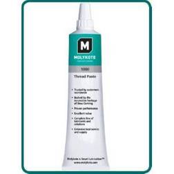 Lemvigh-Müller Molykote 1000 pasta 100g