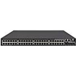 Aruba HPE 5510 48G PoE+