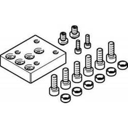 Festo Adaptersæt Hmsv-70