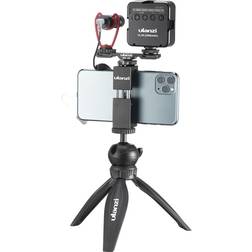 Smartphone Video Kit